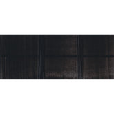 Mars Black Original Cakes